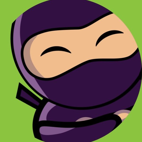 Açaí do Ninja Vila Nova